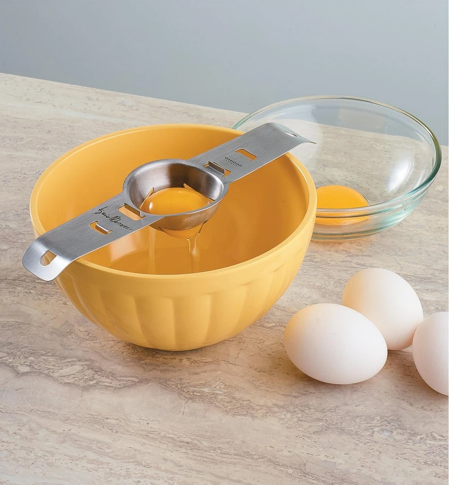 Egg Separator