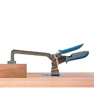 Kreg Auto-Adjust Bench Clamps