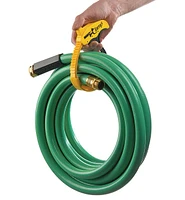 CableClamp