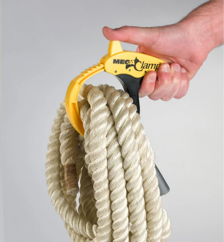 CableClamp