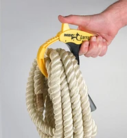 CableClamp