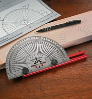 Incra Protractor