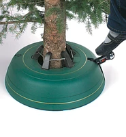 Krinner Christmas Tree Stand