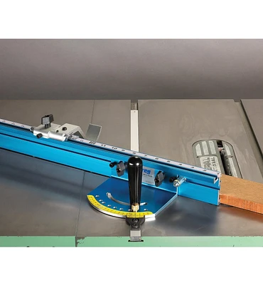 Kreg Precision Miter Gauge System