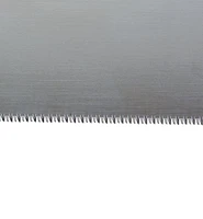 Japanese Plywood Saw