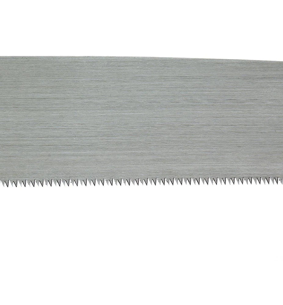 Japanese Flush-Cutting Saw