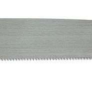 Japanese Flush-Cutting Saw