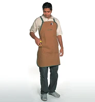 Lee Valley Canvas Aprons