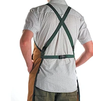 Lee Valley Canvas Aprons