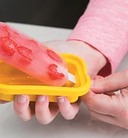 Ice Pop Molds