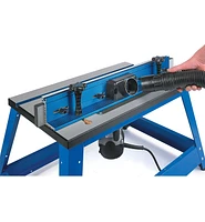 Kreg Bench-Top Router Table