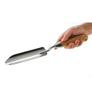 Lee Valley Narrow Trowel