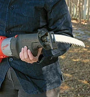 Lee Valley Pruning Blade for Reciprocating Saws