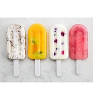 Ice Pop Molds