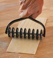 Marcato Pasta Cutter