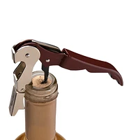 Pulltap Double-Lever Corkscrew