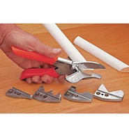 Miter Shears