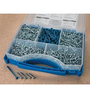 Kreg Pocket-Hole Screw Kit