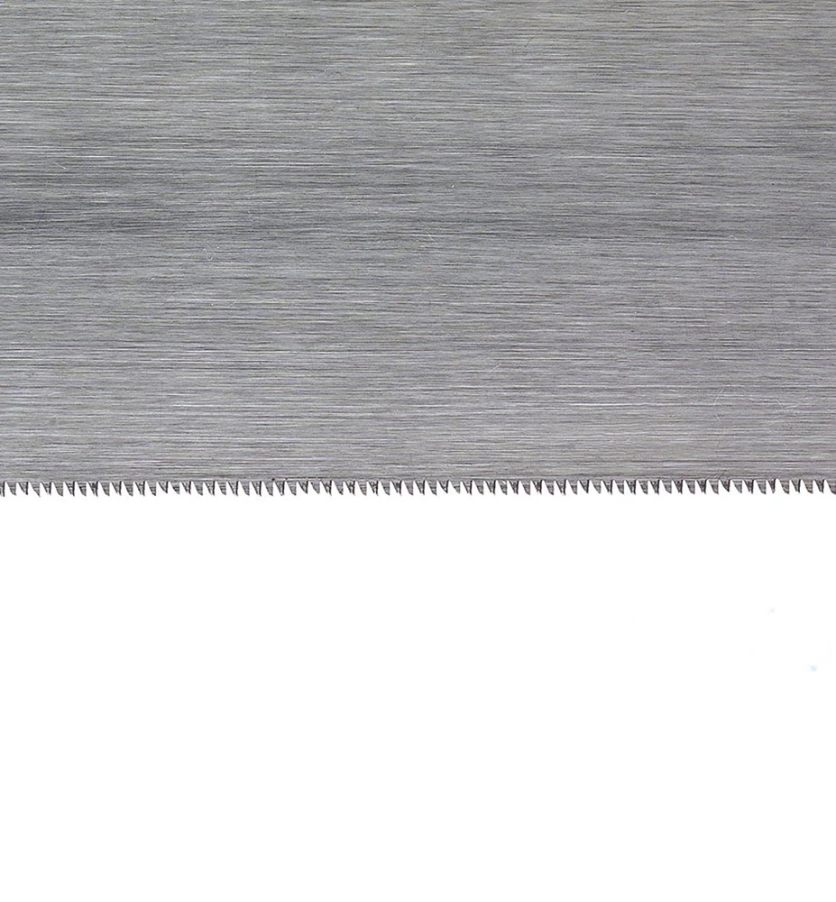 Professional Dozuki Saw – Ikeda Tooth