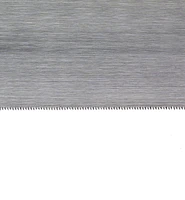 Professional Dozuki Saw – Ikeda Tooth