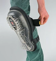 Large Premium Knee Pads