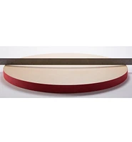 Radius Dishes