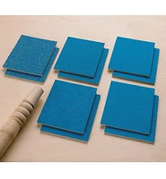 Éponges abrasives Norton ProSand