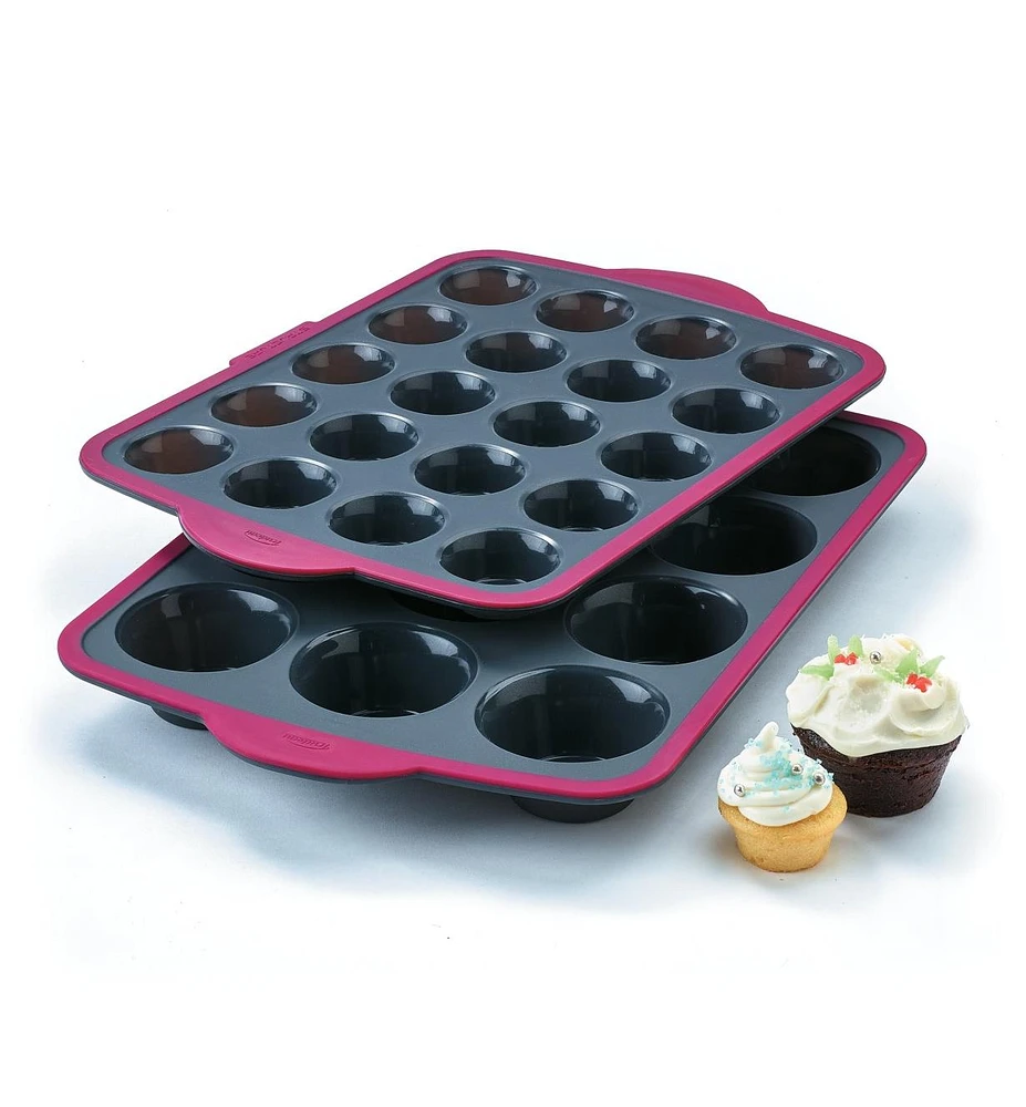 Muffin Pans