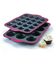 Muffin Pans