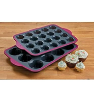 Muffin Pans