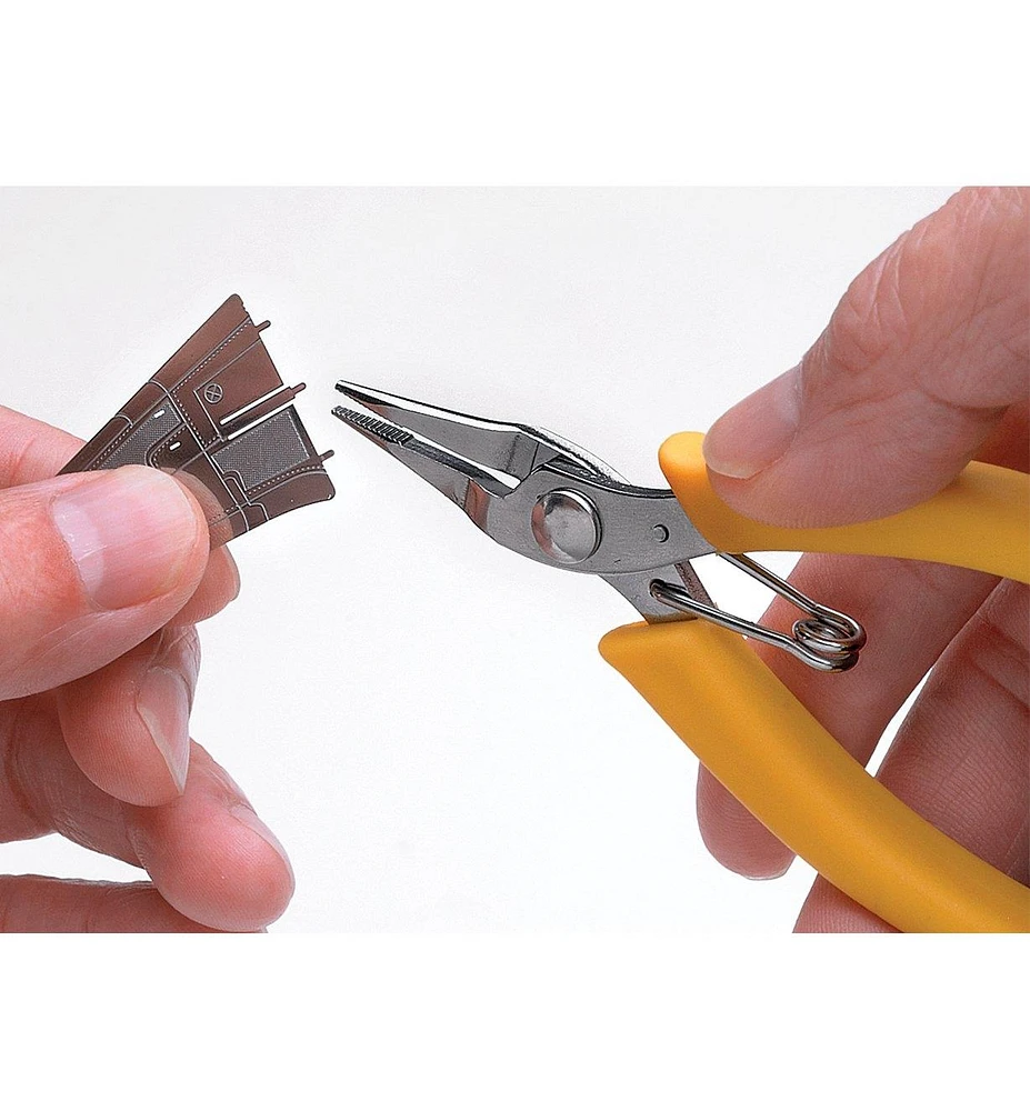 Mini Pliers