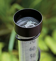 Rain Gauge