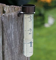 Rain Gauge