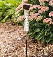 Rain Gauge