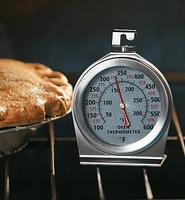 Oven Thermometer