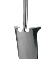 Radius Ergonomic Transplant Spade