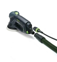 Ponceuse roto-excentrique Rotex RO 125 FEQ Festool