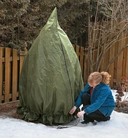 Shrub & Potted Plant Protector