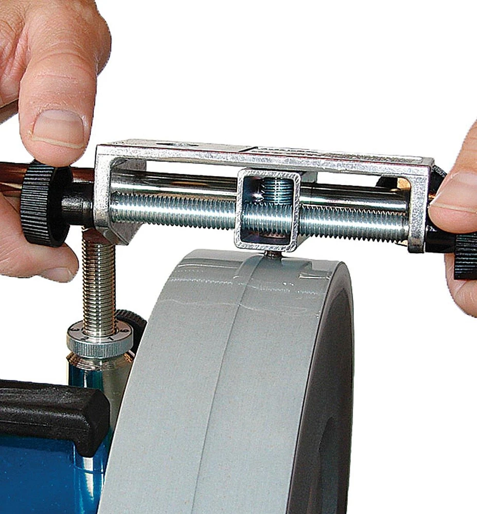 Tormek Diamond-Tipped Truing Tool