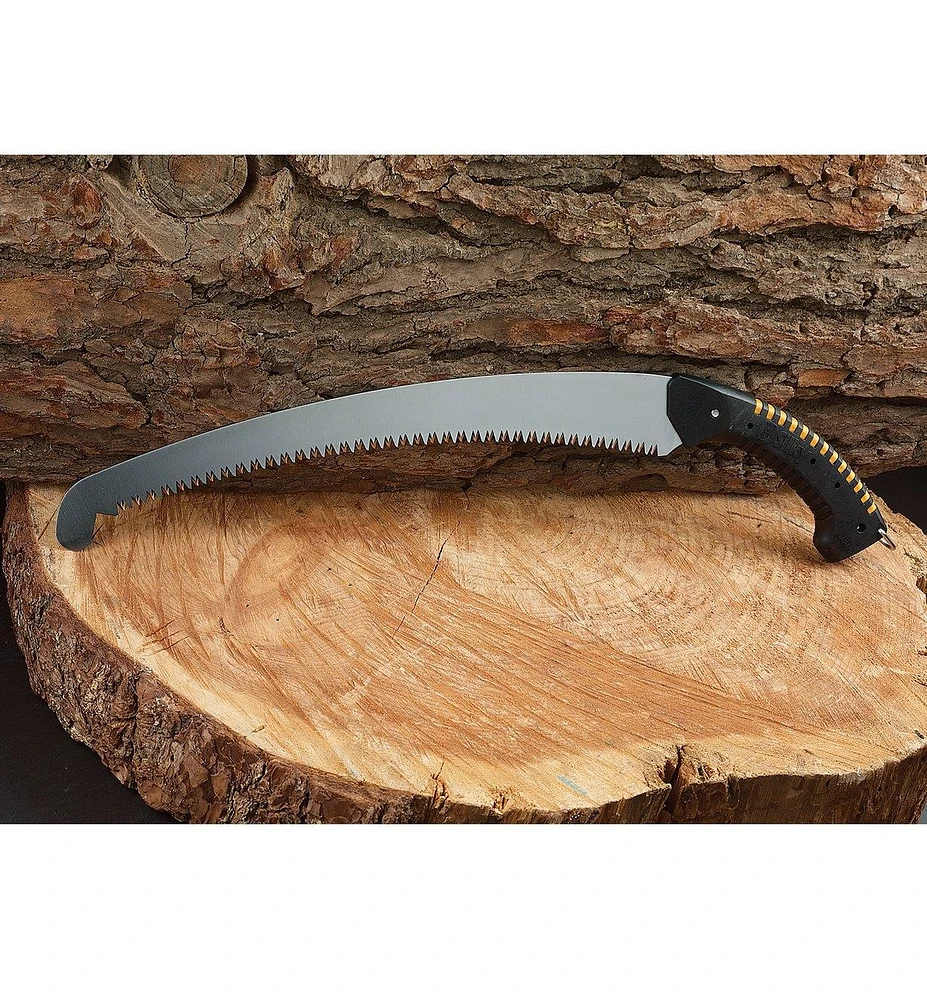 Silky Sugoi 360 Pruning Saw