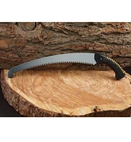 Silky Sugoi 360 Pruning Saw