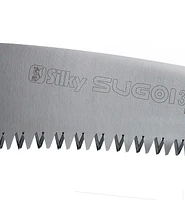 Silky Sugoi 360 Pruning Saw