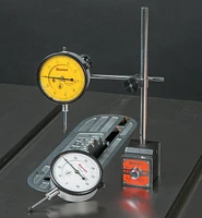 Starrett Dial Indicators