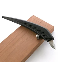 Veritas Shop Knife