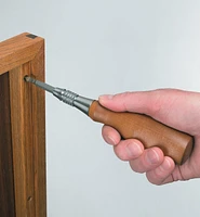 Veritas Magnetic Screwdriver Handle