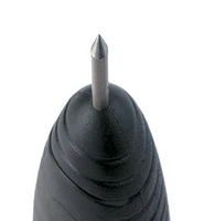 Pin Awl for Veritas String Inlay Tool System