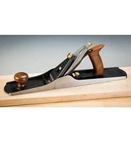 Veritas #6 Fore Plane