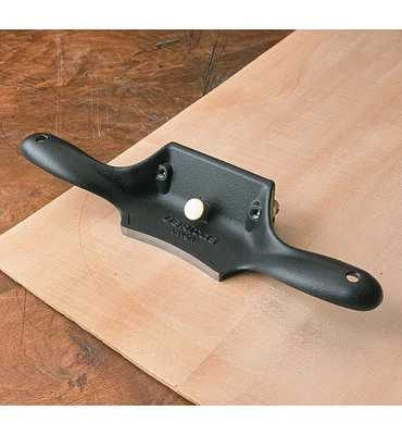 Veritas Cabinet Scraper