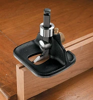 Veritas Medium Router Plane