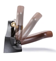 Veritas Right-Hand Shooting Plane